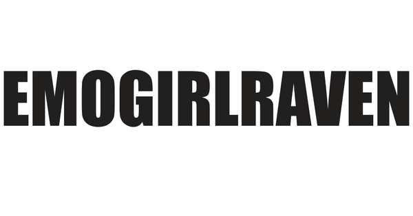 emogirlraven
